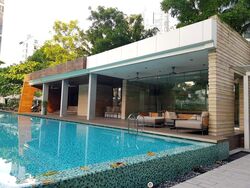 Cyan (D10), Condominium #424649421